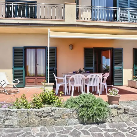 Soprana Trilo B Villa