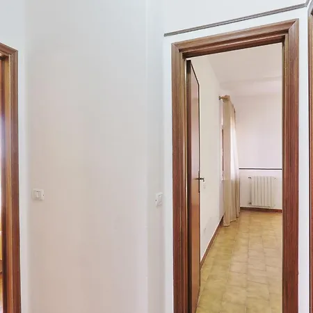 Soprana Trilo B Villa